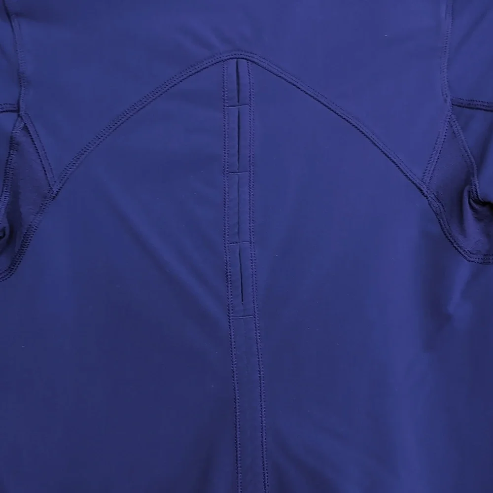 Ivivva Define Style Jacket - Picture 8 of 8